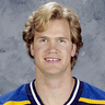 C. Pronger