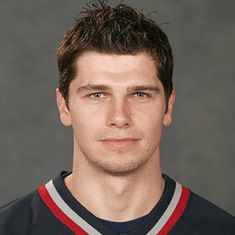 D. Cloutier