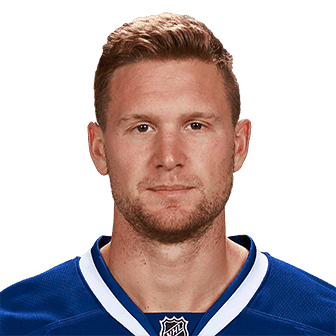 Justin Kurtz