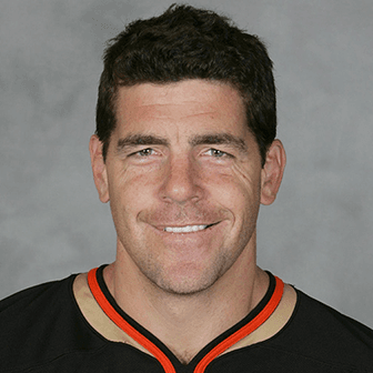 Sean O'Donnell
