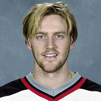 Henrik Tallinder