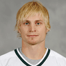 N. Kapanen