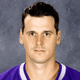 Felix Potvin