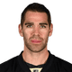 Pascal Dupuis