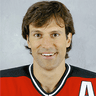 S. Niedermayer