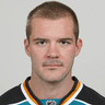 J. Friesen