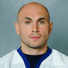D. Yushkevich