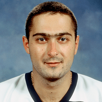 R. Cechmanek