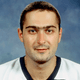 Roman Cechmanek