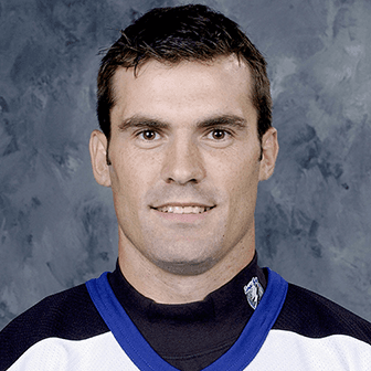 Brian Holzinger