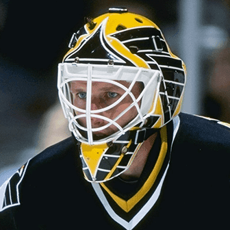 T. Barrasso