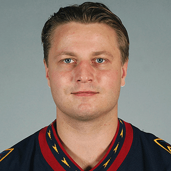 P. Nurminen