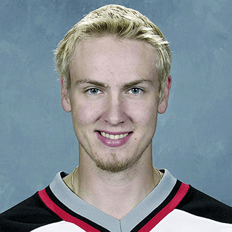 M. Noronen