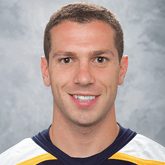 Scott Nichol