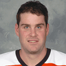 C. Therien