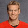 N. Lidstrom