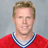 S. Koivu