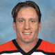 Jeremy Roenick