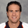 S. Gagne