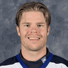 F. Modin