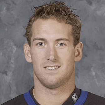 Ben Clymer
