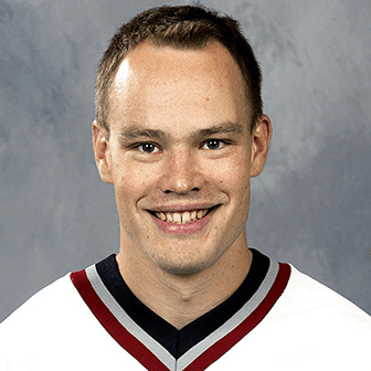 Jarkko Ruutu