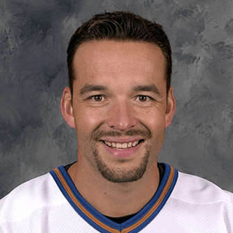 O. Kolzig