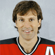 Scott Niedermayer