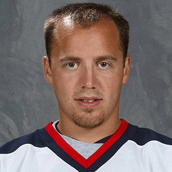 Tyler Wright