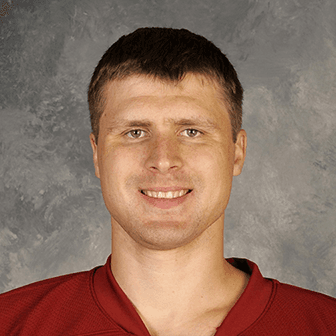 I. Bryzgalov