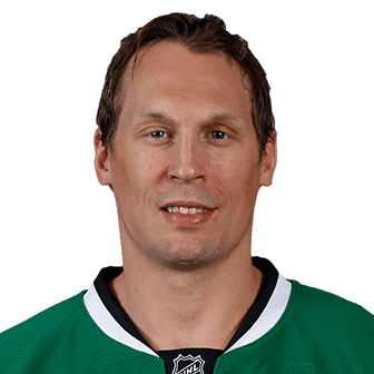 Travis Moen