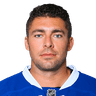 J. Lupul