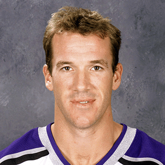 Glen Murray