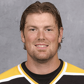 Hal Gill