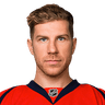 D. Roy