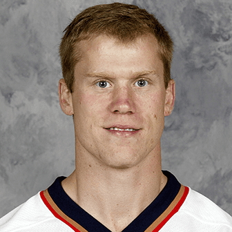 Todd Marchant