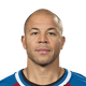 Jarome Iginla