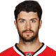 Brent Seabrook