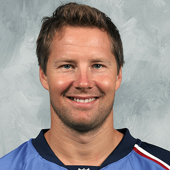 J. Hedberg