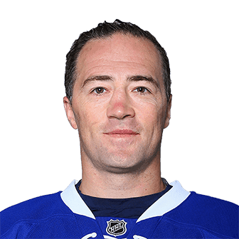Stephane Robidas