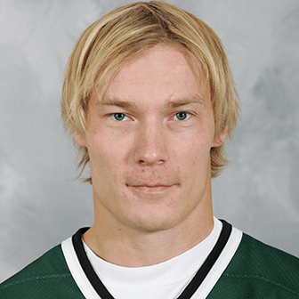 Antti Miettinen