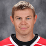 S. Samsonov