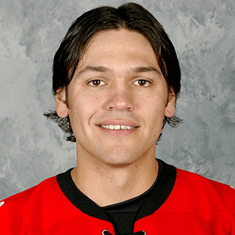 Jamie McLennan