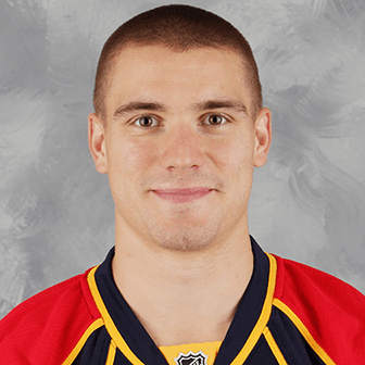 Rostislav Olesz