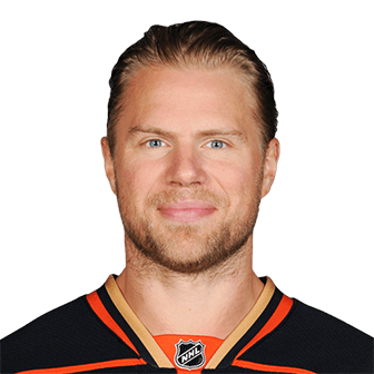 Sean Bergenheim