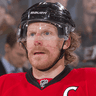 D. Alfredsson