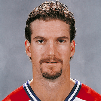 Brian Savage