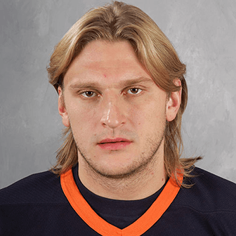 Oleg Kvasha