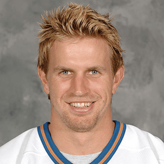 Matt Pettinger