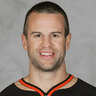 R. Niedermayer